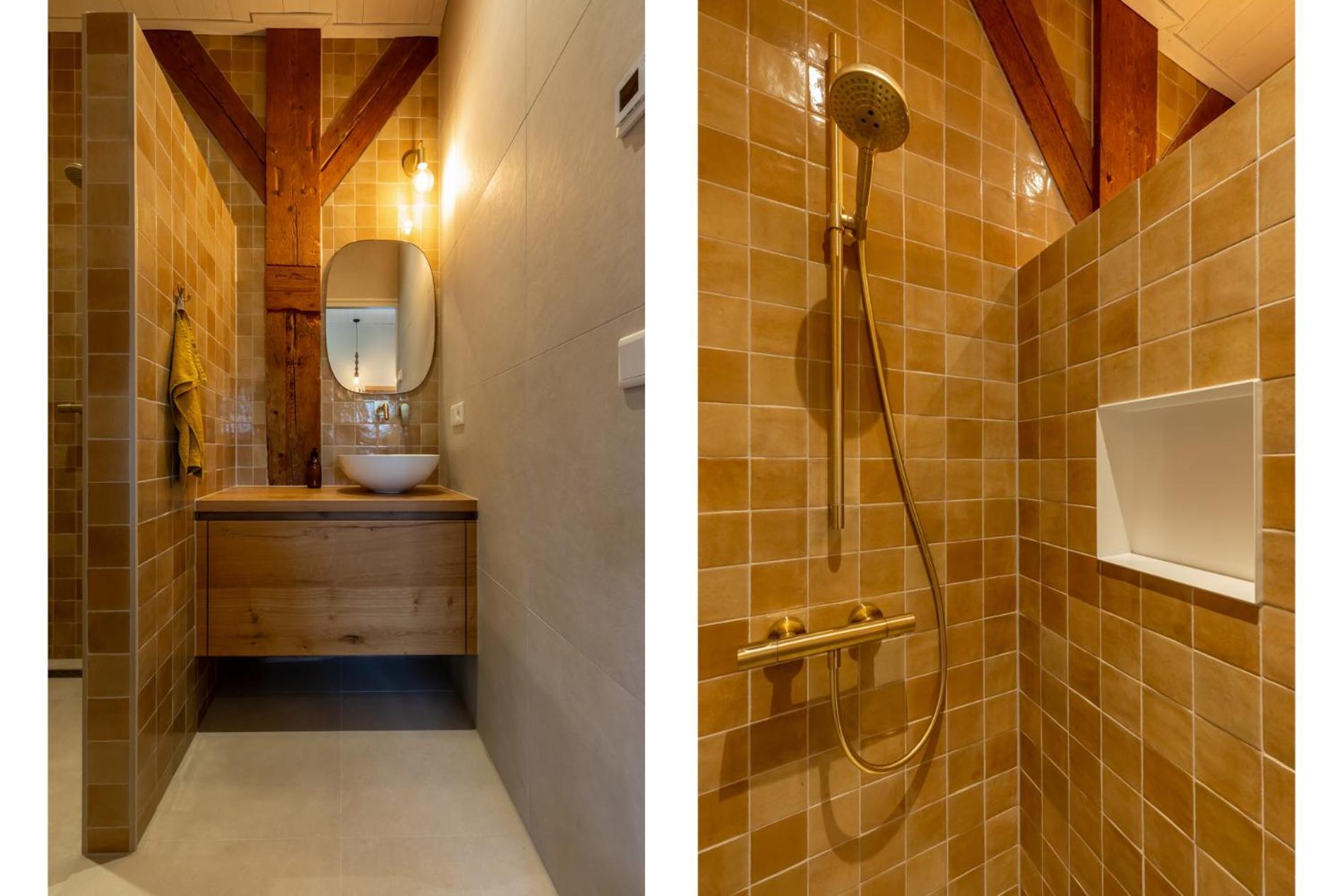 Welcome In - Vakantiewoning - Pioniersweg 3 - Grijpskerke 'De Kleine Pionier' ภายนอก รูปภาพ